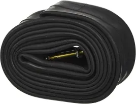 detka-rowerowa-acimut-20-20x1-50-1-75