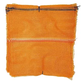 worek-raszlowy-z-zaciagiem-30kg-na-ziemniaki-warzywa-drewno-50x78