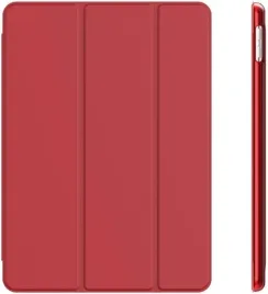 etui-ipad-10-2-ultracienkie-z-funkcja-automatycznego-budzenia-uspienia