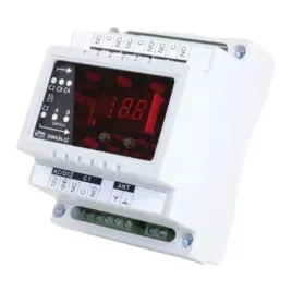 dtm-odbiornik-4-kanalowy-multi-din434-12