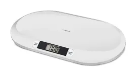 elektroniczna-waga-esperanza-bebe-dla-niemowlat-dzieci-do-20-kg