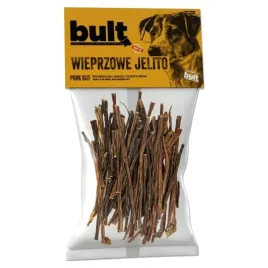 bult-przysmak-dla-psa-suszone-jelito-cienkie-wieprzowe-100g-naturalne