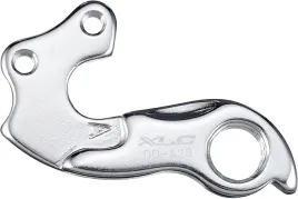 xlc-drazek-zmiany-biegow-do-a28-czarny-lub-srebrny-10-x-5-x-5-cm