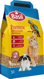basil-zwirek-drewniany-uniwersalny-5l-dla-kota