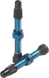 no-tubes-wentyle-ust-universal-valve-44mm-2szt