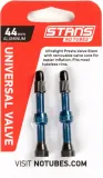 no-tubes-wentyle-ust-universal-valve-44mm-2szt-stan-nowy