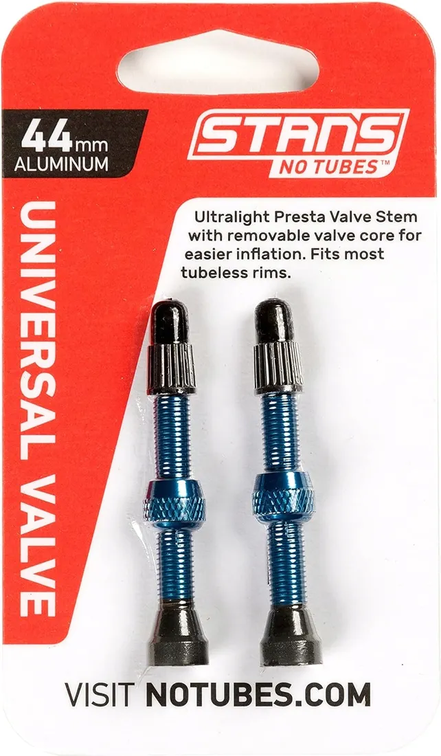 no-tubes-wentyle-ust-universal-valve-44mm-2szt