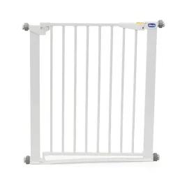bramka-zabezpieczajaca-chicco-baby-ochronna-na-schody-drzwi-74-79-cm