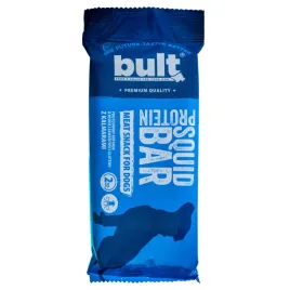 bult-batonik-proteinowy-z-kalmarami-smakolyk-dla-psa-75g