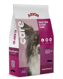 arion-care-hypoallergenic-12kg-sucha-karma-dla-psow