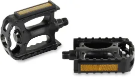 para-pedalow-do-roweru-gorskiego-z-odblaskami-bottari-96031