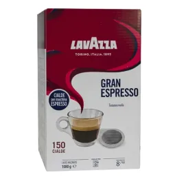 pady-ese-do-kawa-bibulki-espresso-intenso-150szt-lavazza