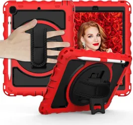 etui-case-na-tablet-9-7-2017-2018-z-paskiem-uchwytem-pancerny