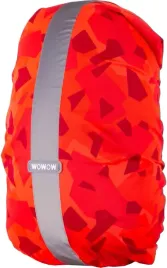 pokrowiec-na-plecak-wowow-rysy-czerwony