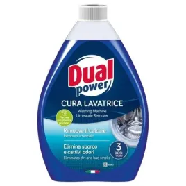 wloski-plyn-do-czyszczenia-pralki-dual-power-cura-lavatrice-600ml
