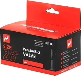 detka-rowerowa-massi-camara-26x2-40-2-70-presta