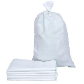 worki-na-zboze-gruz-wegiel-50x85cm-30kg-mocne-szyte-biale-100szt