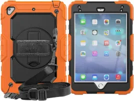 etui-ipad-mini-4-5-z-obrotowym-uchwytem-i-paskiem-na-ramie