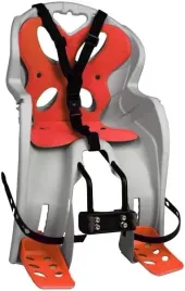 szary-fotelik-dzieciecy-nfun-przedni-z-mocowaniem-na-kierownicy-15kg