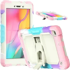 etui-samsung-galaxy-tab-a8-z-obrotowym-paskiem-na-reke