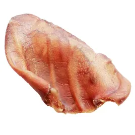 bult-ucho-wieprzowe-gryzak-dla-psa
