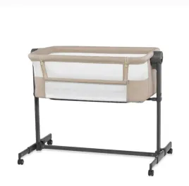 lozeczko-turystyczne-kinderkraft-dostawne-dzieciece-dostawka-neste-up-2