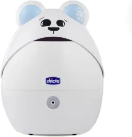 chicco-inhalator-nebulizator-mis-polarny-dla-dzieci-i-doroslych