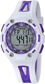 zegarek-damski-calypso-k5666-2-chronograf-datownik