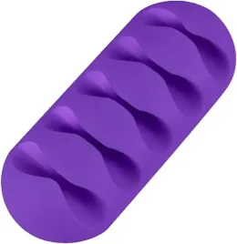 organizer-na-kable-silikonowy-klips-do-przechowywania-przewodu-zasilajacego