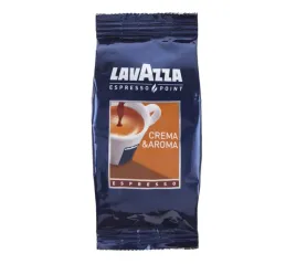 kapsulki-wloskie-kawa-point-crema-and-aroma-100szt-lavazza
