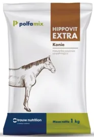 polfamix-hippovit-extra-1kg-witaminy-dla-koni