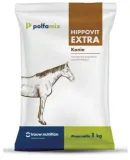 polfamix-hippovit-extra-1kg-witaminy-dla-koni-stan-nowy