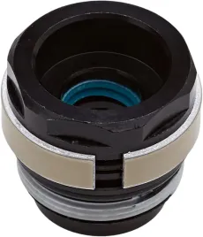 glowica-wewnetrzna-uszczelniajaca-reverb-stealth-rockshox-11-6818-017-020