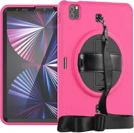 etui-ipad-air-10-9-pro-11-z-obrotowym-uchwytem-i-paskiem-na-ramie