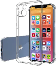 etui-iphone-13-przezroczyste-transparentne-plecki-case