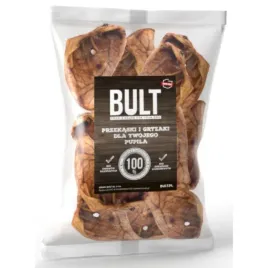 bult-ucho-wieprzowe-gryzak-dla-psa-10-sztuk