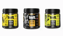 bult-mix-treserki-dla-psa-150g-x-3szt-przysmaki-pies