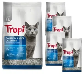 tropi-zwirek-dla-kota-bentonitowy-5-l-x-5szt