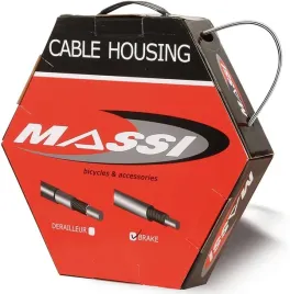 massi-linka-hamulcowa-do-roweru-30m-chrom