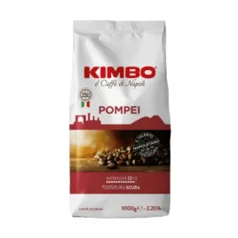 kawa-ziarnista-pompei-1kg-kimbo