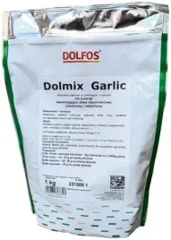 czosnek-dolfos-dolmix-garlic-na-odpornosc-1kg