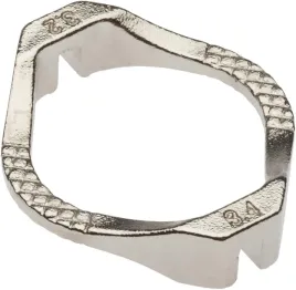 minoura-napinacz-do-szprych-nw-200