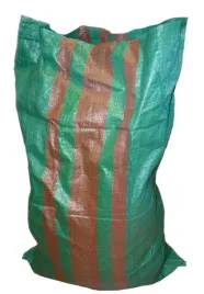 worek-polipropylenowy-na-zboze-pasze-wegiel-gruz-65x105-zielony-50kg-20szt