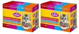 basil-mokra-karma-dla-kota-saszetki-100-g-mix-smakow-x-24szt-kot