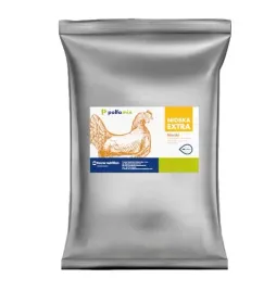 polfamix-nioska-extra-witaminy-dla-kur-niosek-1kg