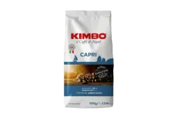 wloska-kawa-ziarnista-grani-capri-1kg-kimbo