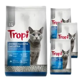 tropi-zwirek-dla-kota-bentonitowy-5-l-x-4szt