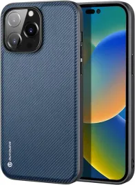 etui-dux-ducis-do-iphone-14-max-wytrzymaly-pokrowiec-case