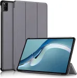 etui-huawei-matepad-pro-12-6-szare