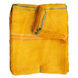 worki-raszlowe-42x60-z-zaciagiem-15kg-na-ziemniaki-warzywa-drewno-10-sztuk